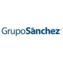 GRUPO SANCHEZ company logo