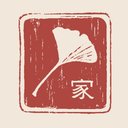 Uchi Restaurants company logo