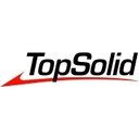 TOPSOLID company logo