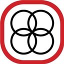 DRMP company logo