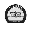La Puente Home Inc. company logo