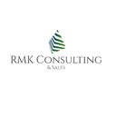 Rmk Consulting & Sales / Schöner Kosmetik GmbH - Cosmetic Production company logo