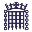 Parliamentary Digital Service company logo