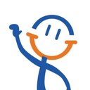 Fostering People company logo