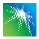 Aramco Overseas Company