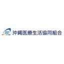 沖縄医療生活協同組合 協同にじクリニック company logo