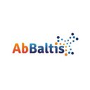 AbBaltis Ltd 