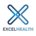 Excel Health company logo
