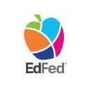 Educational Federal Credit Union company logo
