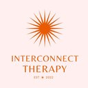 Interconnect Therapy company logo