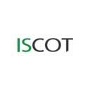 Iscot Italia spa company logo