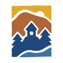 Benton County Oregon company logo