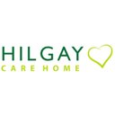 Hilgay Care Home company logo