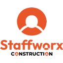 Staffworx Skilled Trades company logo