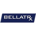 BellatRx company logo