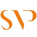SVP Deutschland AG company logo