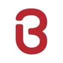 BRAMHACORP Ltd company logo