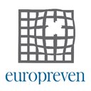 EUROPREVEN company logo