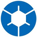丸亀市役所 company logo