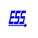 Electronic Systems Services company logo