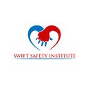 Swift Safety Institute LLC company logo
