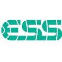 ESS Technology company logo