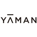 ヤーマン株式会社 company logo