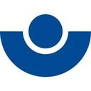 Berufsgenossenschaft Holz und Metall company logo