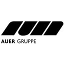 Auer Gruppe GmbH company logo