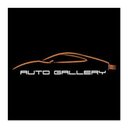 Auto Gallery