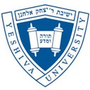 Yeshiva University company logo
