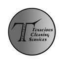 Tenacious Cleaning Services Inc. company logo