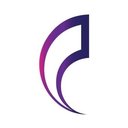 Data Communications Company company logo