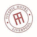 Titanic Hotel Liverpool company logo