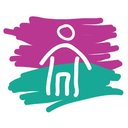 ITALIAN HOME FOR CHILDREN INC company logo