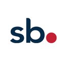 Smithbucklin company logo