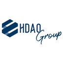 HDAO GIGA Technology GmbH company logo