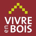 VIVRE EN BOIS company logo