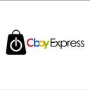 CbayExpress company logo