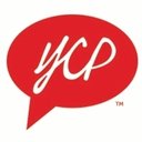 Your Creative People company logo