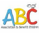 Association to Benefit Children company logo