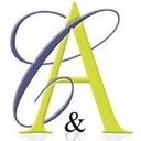 Chumney &amp; Associates company logo