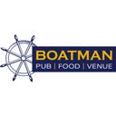 BOATMAN, WINDSOR