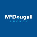 MCDOUGALL ENERGY INC company logo