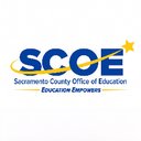 Sacramento County Office of Education company logo