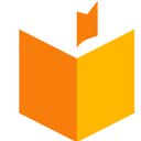 Book Depot company logo
