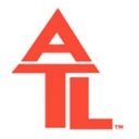 Arrow Tru-line Inc company logo