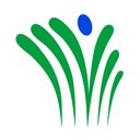 Western Ottawa Community Resource Centre company logo
