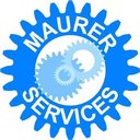 MAURER SERVICES GmbH company logo
