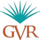 Green Valley Recreation company logo